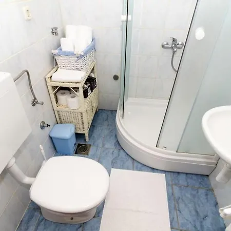 Taura - Studio With Balcony And Old City View * Dubrovnik